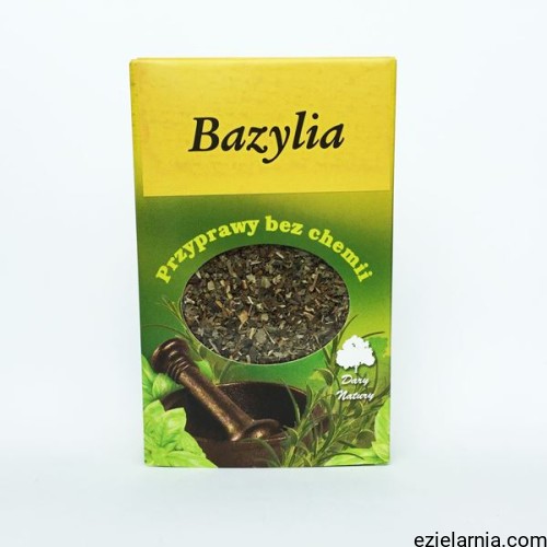 bazylia 1.jpeg