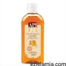 a api szampon.jpg