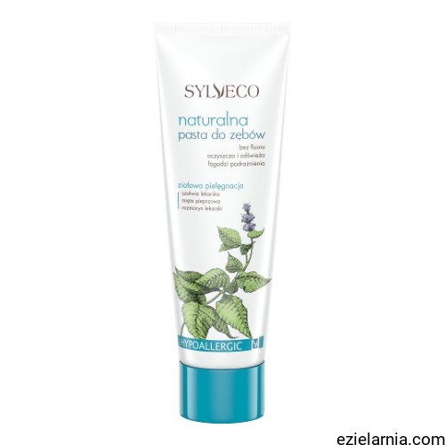 a pasta sylveco1.jpg