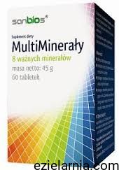 a multiminerały.jpg
