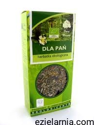 a dla pan.jpg