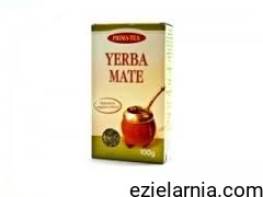 a yerba prima.jpg