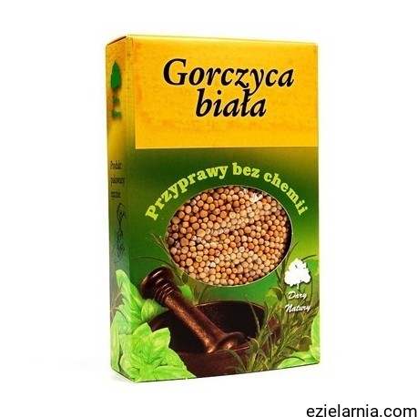 gorczyca-biala-90g-dary-natury.jpg