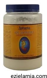 a sól zabłocka h.jpg