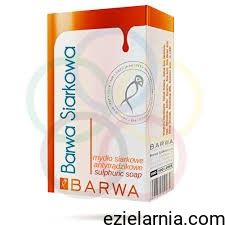 a trądzik barwa.jpg