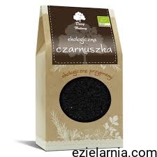 czarn.jpeg