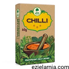 chili.jpg