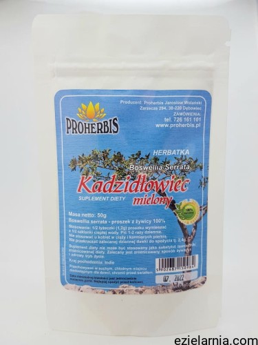Kadzidlowiec--boswellia-serrata-50-G.jpg