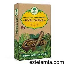 mysliwska1.jpg
