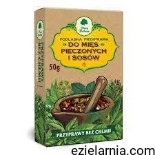 do-pieczonych1.jpg