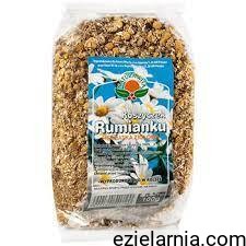 Rumianek koszyczek 100g
