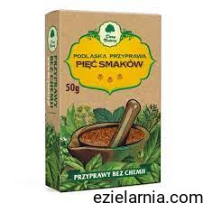 5 smaków.jpg