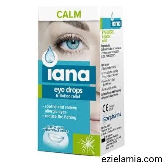 calm1.jpg
