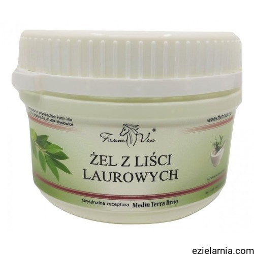 zel-z-liscia-laurowego-350g-farm-vix-olej-z-lisci-laurowych-laurel-leaf-oil.jpg