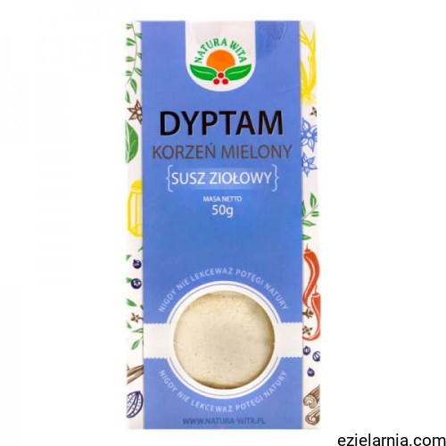 dyptam-korzen-mielony-natura-wita-50-g.jpg
