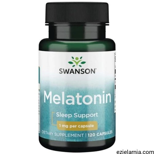 swanson-melatonin-melatonina-1-mg-120-kapsulek-16226190101.jpg