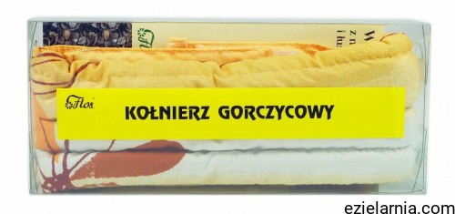 Kolnierz-gorczycowy-FLOS.jpg