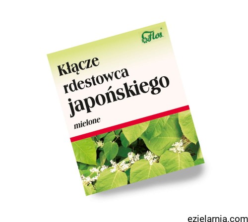 klacze-rdestowca-japonskiego (1).jpg