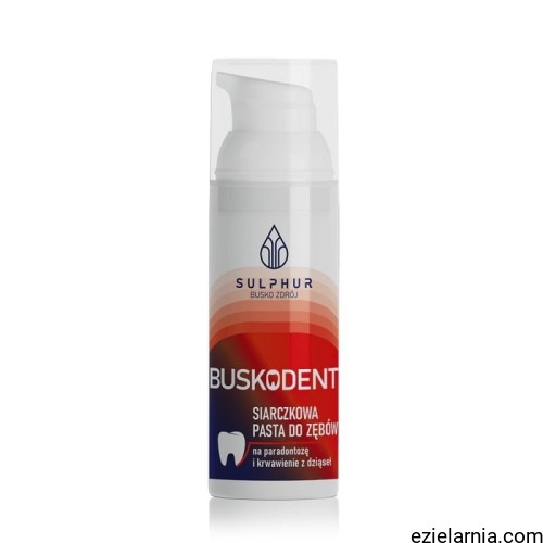 siarczkowa-pasta-do-zebow-75g-buskodent-sulphur-woda-siarczkowa-olejek-miety-pieprzowej.jpg