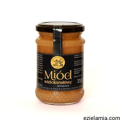 miód.jpg