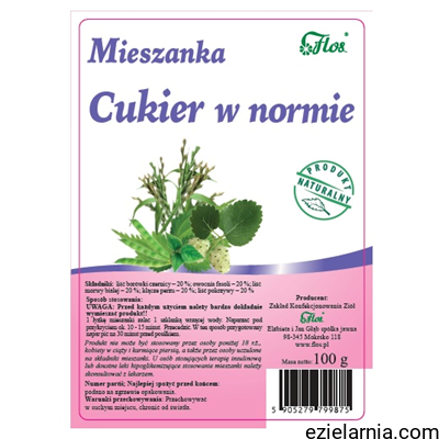 cukier.png