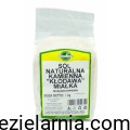 sol-klodawska-mialka-1kg.jpg