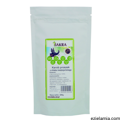 BAKRA-Karob-proszek-z-Chleba-Swietojanskiego-200g.png
