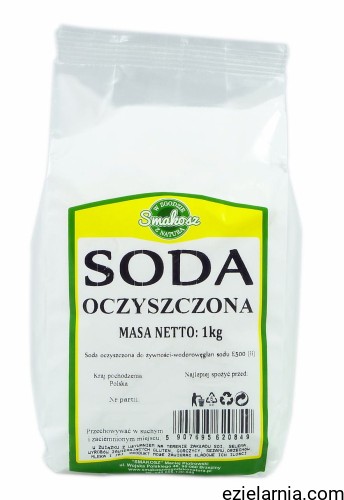 SMAKOSZ---SODA-OCZYSZCZONA-1-KG.jpg