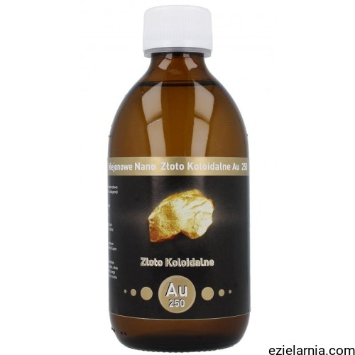 złoto 25.jpg