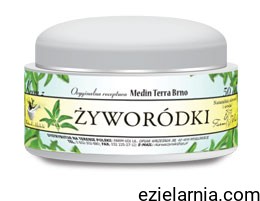a zyworodka.jpg