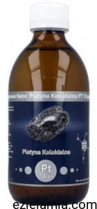 Niejonowa-Nano-Platyna-koloidalna-Pt-10-ppm-300-ml-p11539_big1.jpg