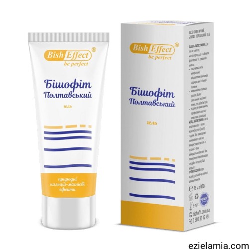 Bish-Effect--Biszofit-Poltawski--Zel-do-ciala-w-plynie--75ml-.jpg
