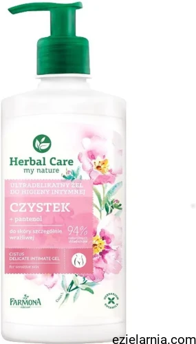 5580d43d-4047-43b7-aa22-275f163d7c0d_i-farmona-herbal-care-zel-do-higieny-intymnej-.webp