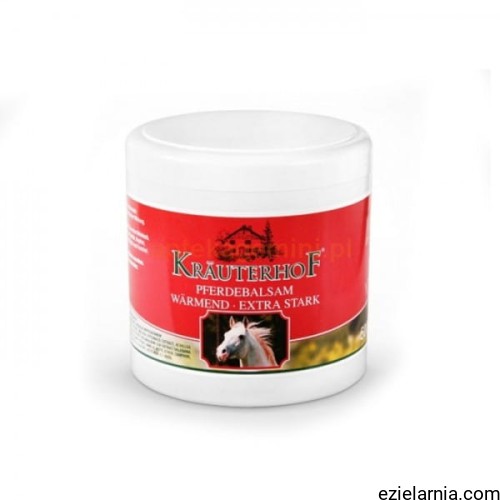 końska rozgrzewajaca.jpg