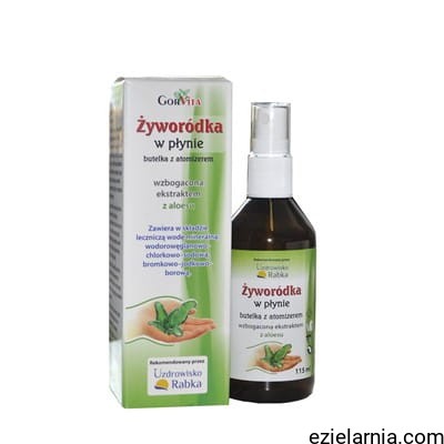 żyworódka w płynie.jpg