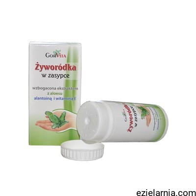 żyworódka w zasypce.jpg