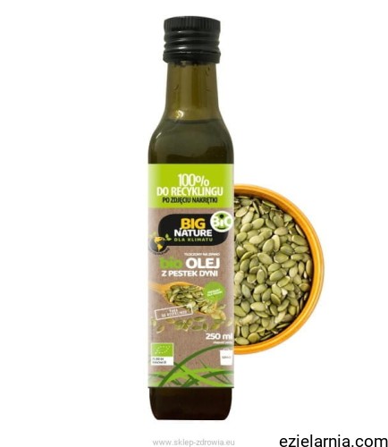 olej-z-pestek-dyni-BIO-tloczony-na-zimno-250ml-Big-Nature.jpg