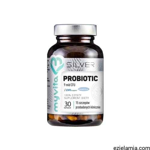 probiotic-9-mld-cfu-probiotyki-15-szczepow-30-kaps-silver-myvita.webp