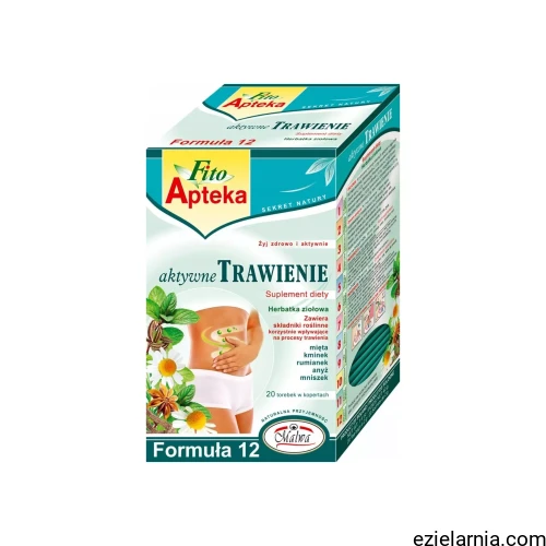 aktywne trawienie 1.webp