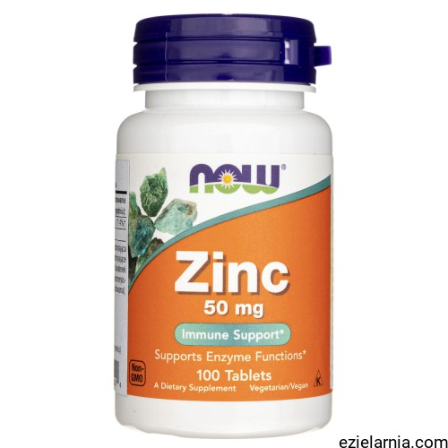 zinc.jpg