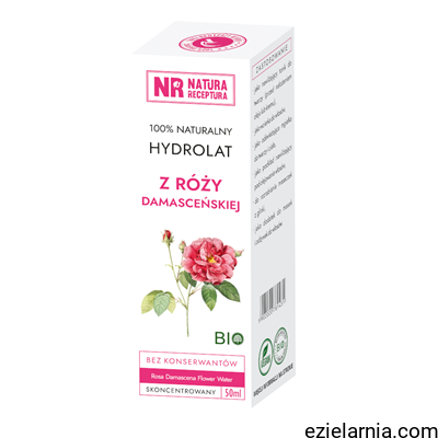 hydrolat z róży.png