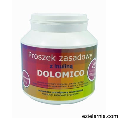 proszek zasadowy.jpg