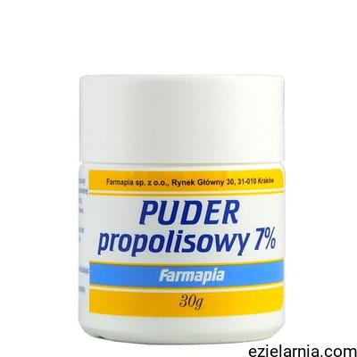 puder propolisowy.jpg