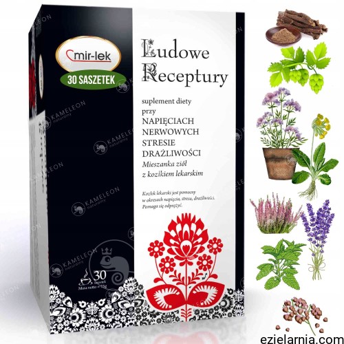 MIR-LEK-Ludowe-Receptury-wsparcie-NAPIECIA-NERWOWE-STRES-DRAZLIWOSC-.jpg