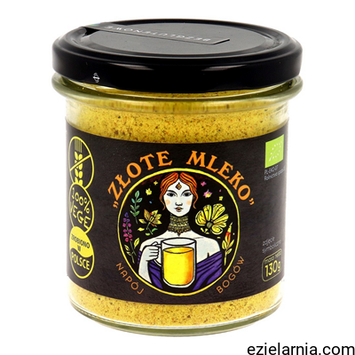złote mleko.png