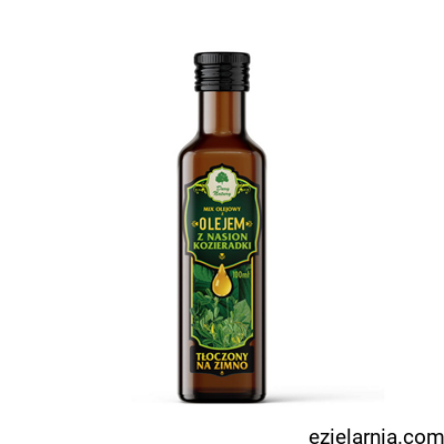 olej mix.png