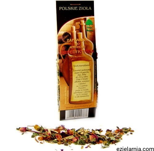 BENEDYKTYNKA-ZAPRAWKA-ZIOLOWA-DO-ALKOHOLU-DARY-NATURY.jpg