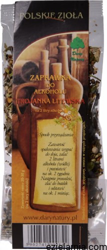 ziolowa-zaprawka-do-alkoholu-TROJANKA-LITEWSKA.jpg