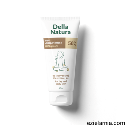 krem z mocznikiem 50%.png