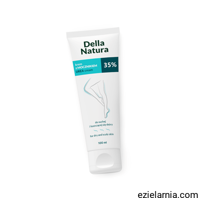 z mocznikiem 35%.png